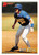 1993 Bowman #99 Matt Mieske NM-MT  Milwaukee Brewers 
