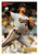 1993 Bowman #113 Rick Sutcliffe NM-MT  Baltimore Orioles 