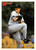1993 Bowman #131 Jim Abbott NM-MT  New York Yankees 