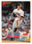 1993 Bowman #149 Charles Nagy NM-MT  Cleveland Indians 
