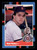 1988 Donruss #152 Matt Nokes NM-MT RC Rookie Detroit Tigers 
