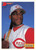 1993 Bowman #174 Keith Gordon NM-MT  RC Rookie Cincinnati Reds 