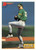 1993 Bowman #189 Ron Darling NM-MT  Oakland Athletics 
