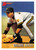 1993 Bowman #190 Orlando Merced NM-MT  Pittsburgh Pirates 