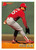 1993 Bowman #192 Steve Dixon NM-MT  RC Rookie St. Louis Cardinals 