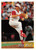 1993 Bowman #230 John Smiley NM-MT  Cincinnati Reds 