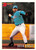 1993 Bowman #234 Bryan Harvey NM-MT  Florida Marlins 