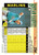 1993 Bowman #234 Bryan Harvey NM-MT  Florida Marlins 