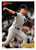 1993 Bowman #243 Sam Militello NM-MT  New York Yankees 