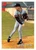 1993 Bowman #263 Rick Greene NM-MT  Detroit Tigers 