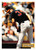 1993 Bowman #285 Russ Springer NM-MT  California Angels 