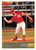 1993 Bowman #286 Chris Sabo NM-MT  Cincinnati Reds 