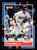 1988 Donruss #162 Greg Walker NM-MT Chicago White Sox 