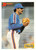1993 Bowman #298 John Franco NM-MT  New York Mets 