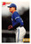 1993 Bowman #307 Duane Ward NM-MT  Toronto Blue Jays 