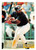1993 Bowman #325 Kirby Puckett NM-MT  Minnesota Twins 