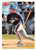 1993 Bowman #333 Brook Fordyce NM-MT  New York Mets 