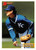 1993 Bowman #421 Mark Gardner NM-MT  Kansas City Royals 
