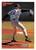 1993 Bowman #427 Jimmy Key NM-MT  New York Yankees 