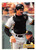 1993 Bowman #430 Don Slaught NM-MT  Pittsburgh Pirates 