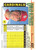 1993 Bowman #432 Omar Olivares NM-MT  St. Louis Cardinals 