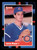 1988 Donruss #169 Jamie Moyer NM-MT Chicago Cubs 