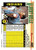 1993 Bowman #445 Albert Belle NM-MT  Cleveland Indians 