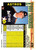 1993 Bowman #476 Eddie Taubensee NM-MT  Houston Astros 