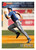 1993 Bowman #491 Ed Sprague NM-MT  Toronto Blue Jays 