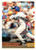 1993 Bowman #506 Jody Reed NM-MT  Los Angeles Dodgers 