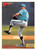 1993 Bowman #530 Charlie Hough NM-MT  Florida Marlins 