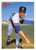 1993 Bowman #531 Sean Bergman NM-MT  Detroit Tigers 