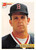 1993 Bowman #551 Joe Ciccarella NM-MT  RC Rookie Boston Red Sox 