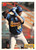 1993 Bowman #563 Kenny Felder NM-MT  RC Rookie Milwaukee Brewers 
