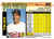 1993 Bowman #565 Dave Winfield NM-MT  Minnesota Twins 