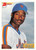 1993 Bowman #566 Al Shirley NM-MT  New York Mets 