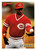 1993 Bowman #582 Bip Roberts NM-MT  Cincinnati Reds 