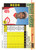 1993 Bowman #666 Reggie Sanders NM-MT  Cincinnati Reds 