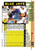 1993 Bowman #687 Pat Borders NM-MT  Toronto Blue Jays 
