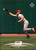 1999 Topps Stadium Club #3 Rusty Greer NM-MT Texas Rangers 