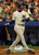 1999 Topps Stadium Club #7 Darryl Strawberry NM-MT New York Yankees 