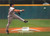 1999 Topps Stadium Club #8 Bill Mueller NM-MT San Francisco Giants 
