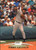 1999 Topps Stadium Club #9 Vinny Castilla NM-MT Colorado Rockies 
