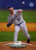 1999 Topps Stadium Club #22 John Franco NM-MT New York Mets 