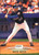1999 Topps Stadium Club #31 Rick Reed NM-MT New York Mets 
