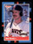 1988 Donruss #189 Bob Brenly NM-MT San Francisco Giants 