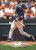1999 Topps Stadium Club #37 Matt Lawton NM-MT Minnesota Twins 