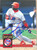 Kim Batiste Autographed 1994 Donruss #470