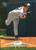 1999 Topps Stadium Club #47 Brian Meadows NM-MT Florida Marlins 