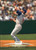 1999 Topps Stadium Club #49 Gary DiSarcina NM-MT Anaheim Angels 